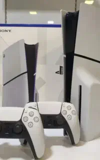 ps 5 fat draive کپیخور اکانتی باضمانت/معاوضه ps4