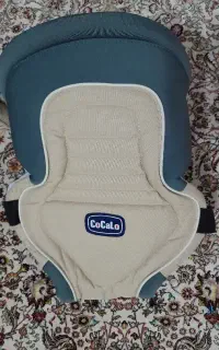 فروش آغوش