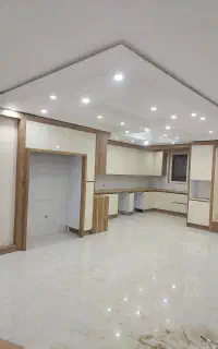 ساخت وتعمیرات کابینت