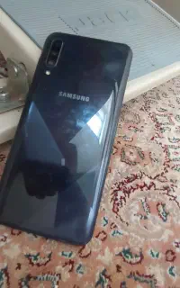 گوشی سامسونگ a30s