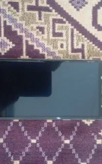 سامسونگ a6