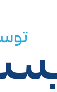 توسعه‌دهنده Backend Python/Django مسلط به AI