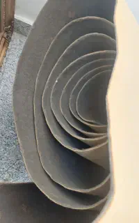 موکت ظریف  مصور