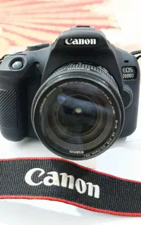 کنون ۲۰۰۰d قیمت ۳۵