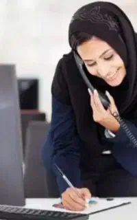 دانشگاهی قانونی