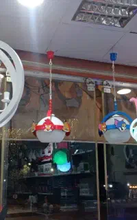 فروش لوستر،قیمت مفت
