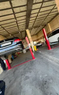 قطعات جلوبندی خودرو