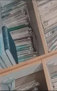 کتاب کنکور رشته تجربی زیر قیمت روی جلد