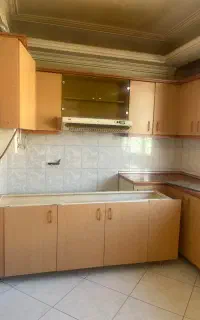 کابینت فلزی