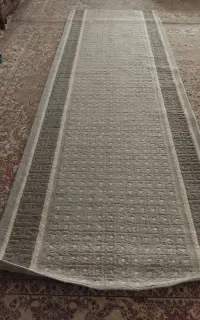 موکت