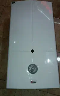 ابگرمکن دیواری۳۱۱۵درحدنو