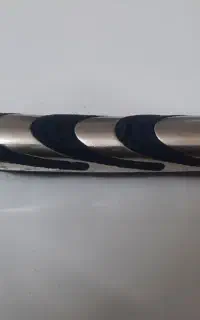 دسته ژیلت مچ‌تری Mach3 اصل