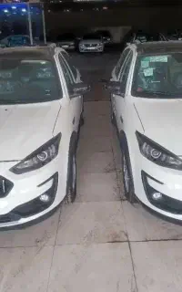 فروش حواله اطلس درتاخیر تحویل (فقط چت جواب میدم)