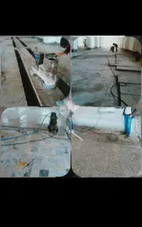 ۴کفسابی سنگسابی کفساب بتن ساب زن دستگا ساب سنگ ساب