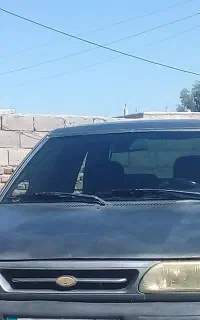 فروشی