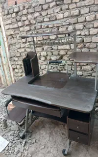 میزکامپیوتر