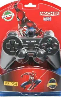 دسته پلی استیشن۲