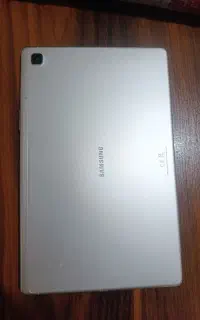 تبلت سامسونگ A7