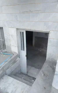 خانه اجاره ای ژاندارمری