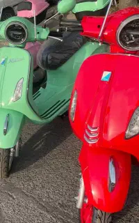 نیکتاز 160gt نیکتاز دخترانه و پسرانه