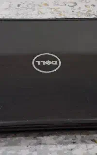 لپ تاپ Dell Inspiron