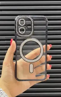 کاور گوشی سامسونگ A07