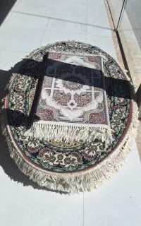 پادری نو سایز مختلف