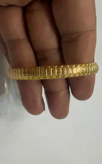 فروش فوری طلا 150 بالاتر تابلو
