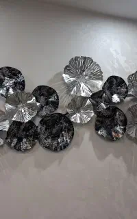 دیوار کوب