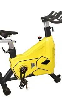 تجهیزات باشگاهی