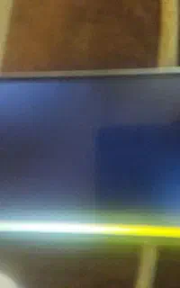 گوشی  جی ۷
