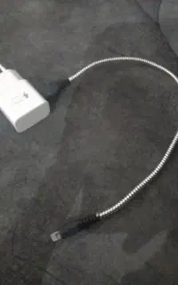 شارژ ایفون فروشی