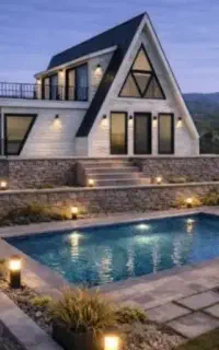 طراحی نظارت اجرا