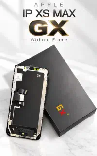 lcd mobile ال سی دی موبایل