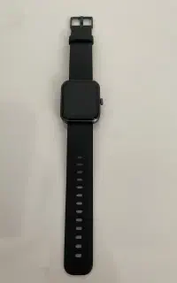 ساعت هوشمند
