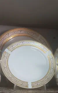 سرویس چینی