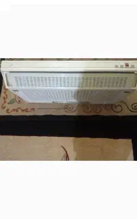 هود بیمکث
