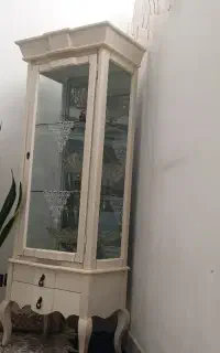گنجه