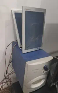 باند کامپیوتر