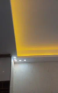 برقکاری