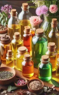 دعوت به همکاری