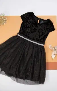 عکاسی تبلیغاتی صنعتی عکاس پوشاک محتوا کسب و کار