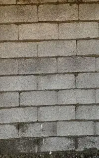 استا بنا سفت کاری سفر تا صد در خدمتیم