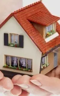 فقط A/b/C1تماس بگیرن