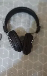 هدفون