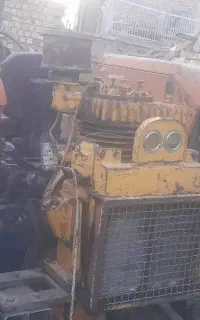 اجاره کمپرسور بادی