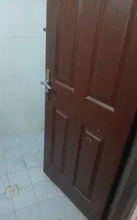 استخدام نیرو