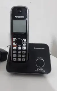 تلفن و زیرتلفن نونو