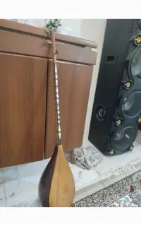 دوتار