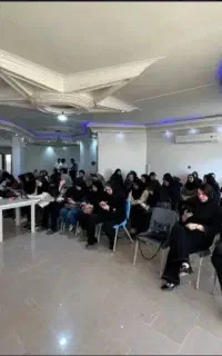 بانوی مستقل (استخدام)